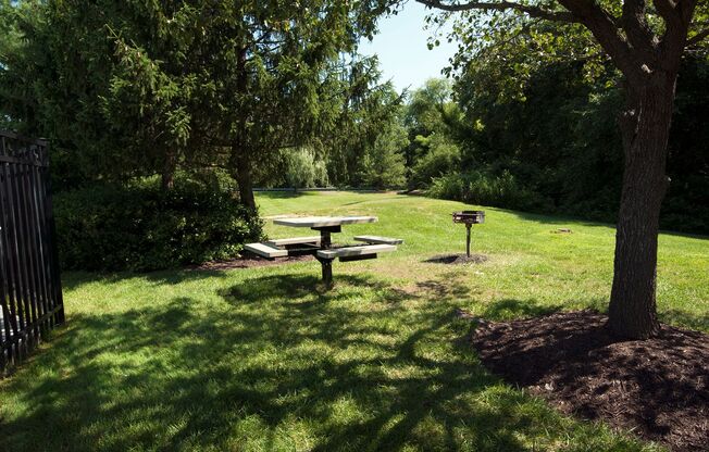 1 bed, 1 bath, 660 sqft, $1,523, Unit 11-1B