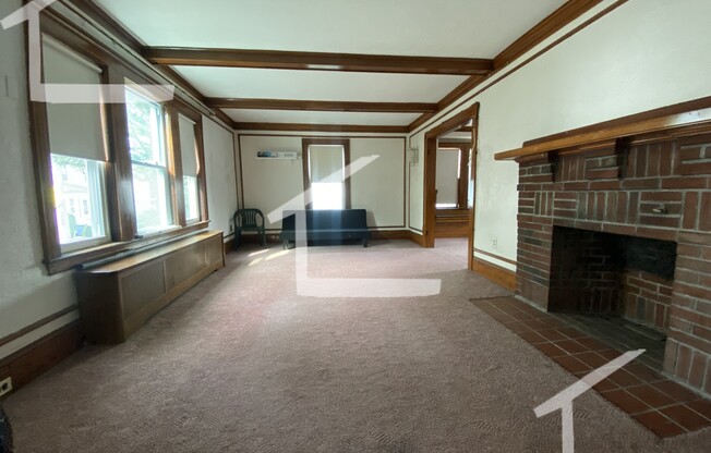 25 EMBASSY RD