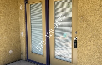 5126 E BELLEVUE