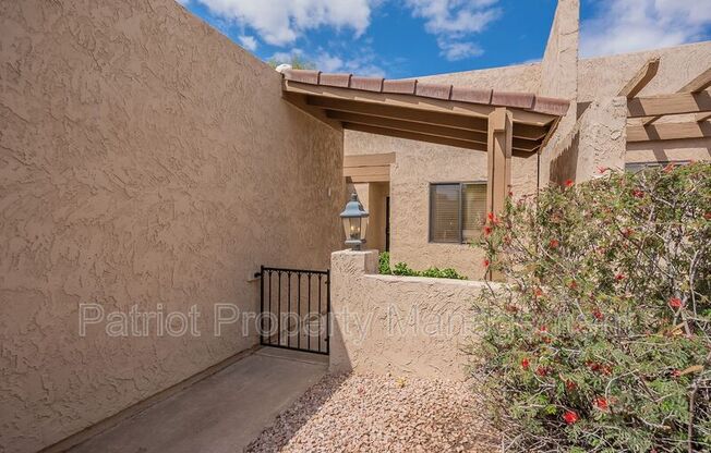 5658 N 78 WAY