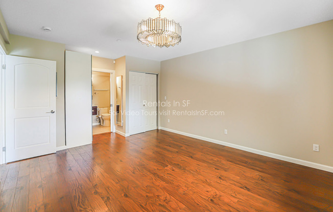 155 EUREKA ST