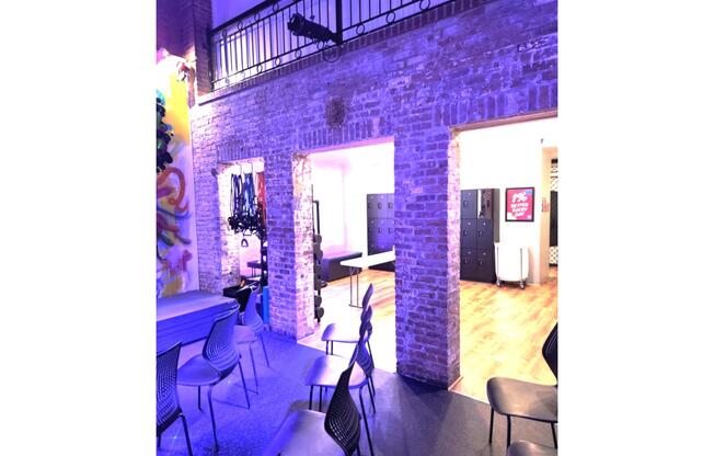 Studio, 1 bath, $9,995, Unit CARRIDGE