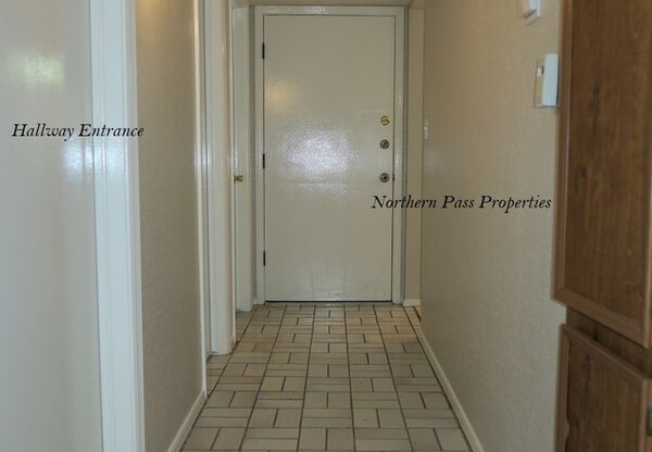 3121 ALT WAYSIDE