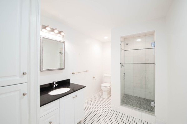 379 BELMONT