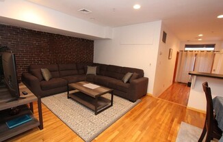 49 51 TEMPLE