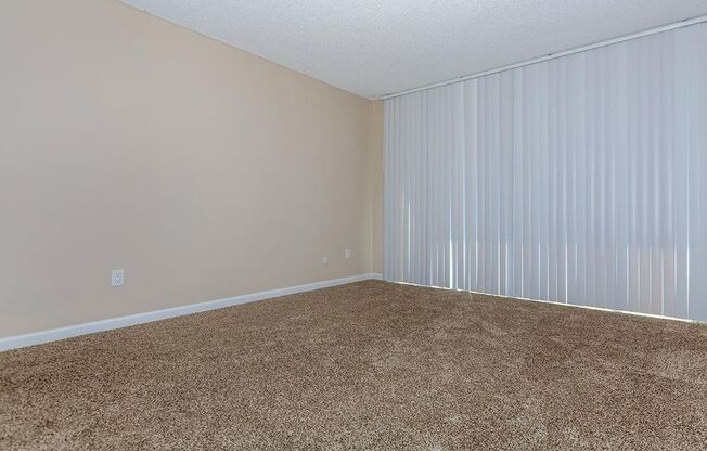 1 bed, 1 bath, 665 sqft, $2,180, Unit Unit 38