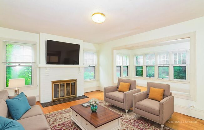 509 6th Street SE