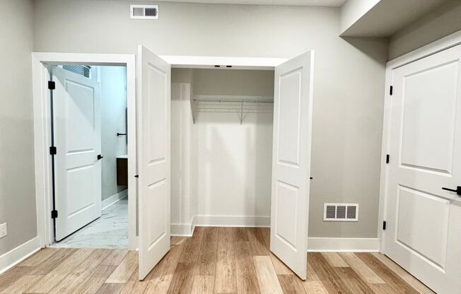 1 bed, 1 bath, 510 sqft, $1,225, Unit 101