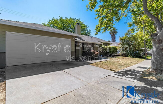 126 LAIN DR