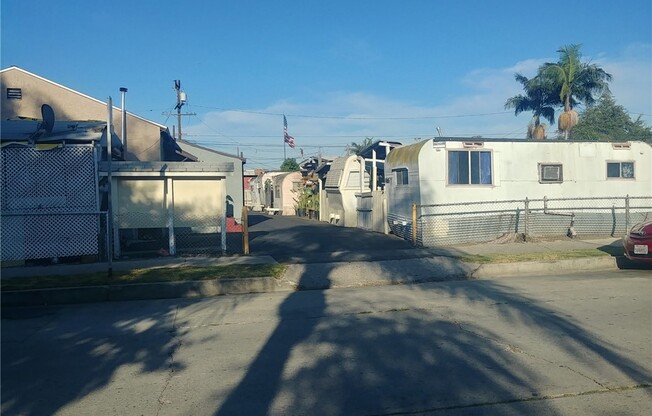 2150 E 87 ST