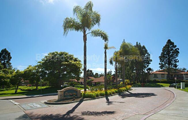 12580 CARMEL CRK RD