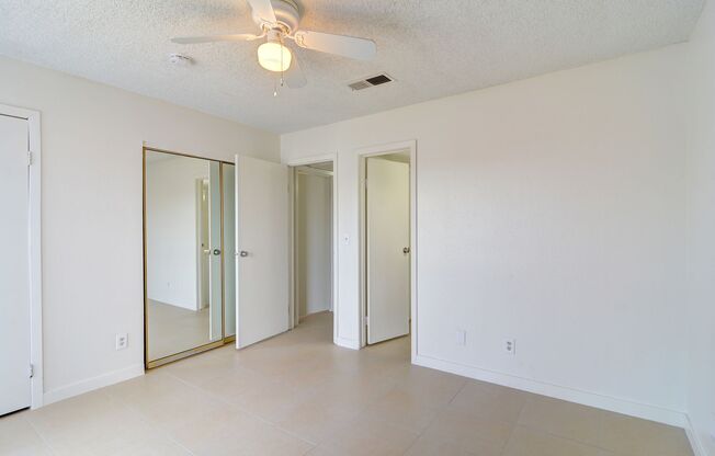 2981 Country Manor Lane Unit#117, Las Vegas, Nevada 89115