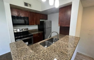 2 beds, 1 bath, 919 sqft, $1,600, Unit 5168 Conroy Road Unit 35