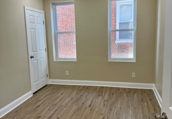 605 N 64 ST