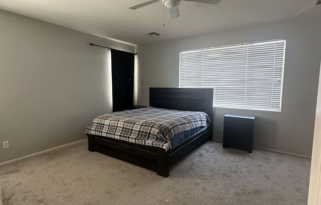 Spectrum rental in Gilbert!