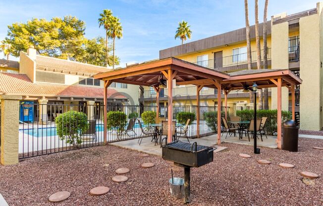 2 beds, 2 baths, 846 sqft, $1,350, Unit Unit 147