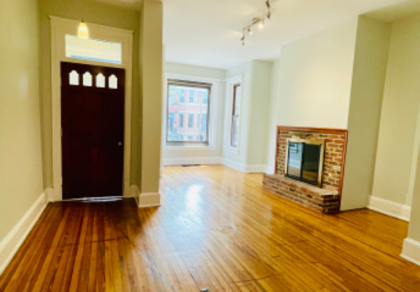 126 S ST NW