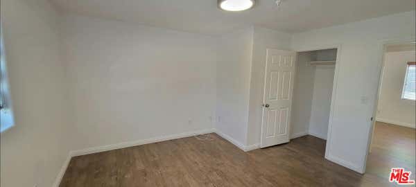 2 beds, 2 baths, 2,932 sqft, $3,500, Unit 1