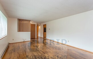 3 beds, 2 baths, $2,295