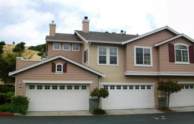7409 Brigadoon Way