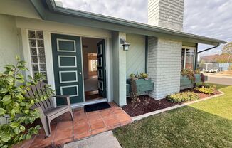 2 beds, 2 baths, $4,895