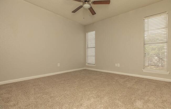 2 beds, 2 baths, 1,150 sqft, $1,110