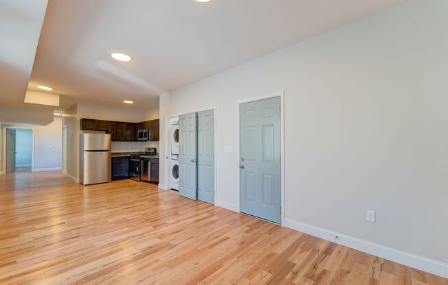 151 Poplar Street