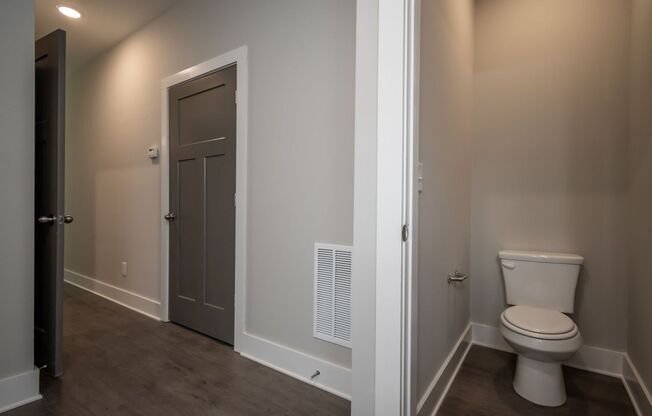 3 beds, 3.5 baths, 1,440 sqft, $800, Unit Unit 306