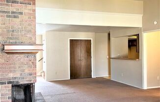 434 NE 115th St