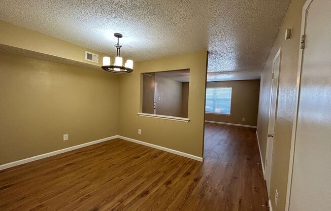 Normandy Townhomes LLC