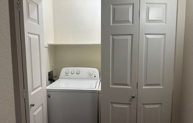 2 beds, 2 baths, 986 sqft, $2,640, Unit 12