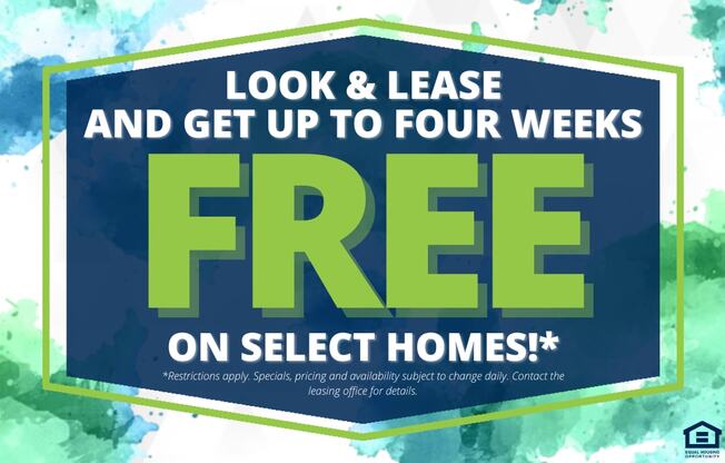 Welcome to Legends at River Oaks Apartment Homes