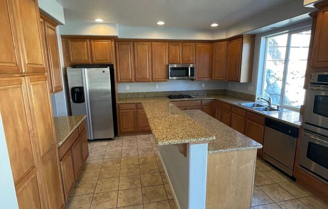 3660 Sienna Pointe Ct