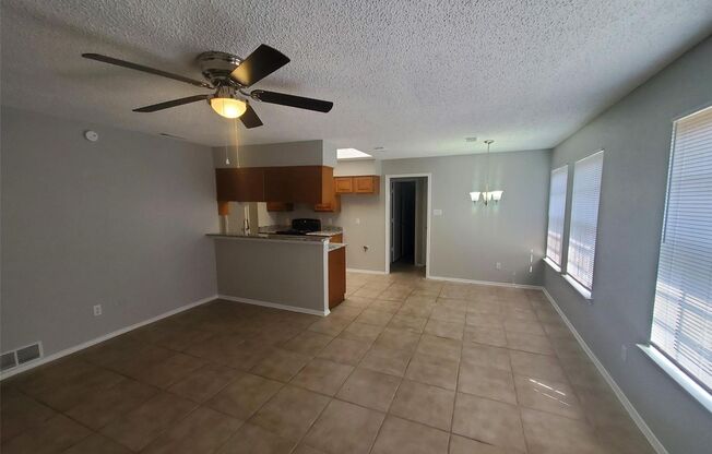 2 beds, 2 baths, $1,499