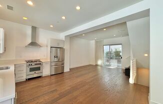 Partner-provided photo for $4200 unit