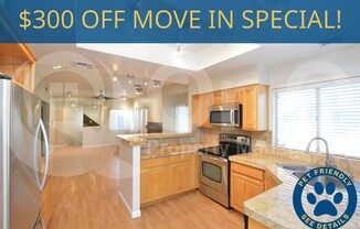 101 N 7th St Apt 276