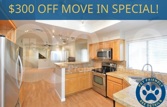 101 N 7th St Apt 276