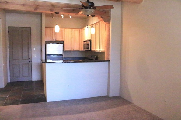 1 bed, 1 bath, $1,650, Unit # 241