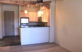 1 bed, 1 bath, $1,650, Unit # 241