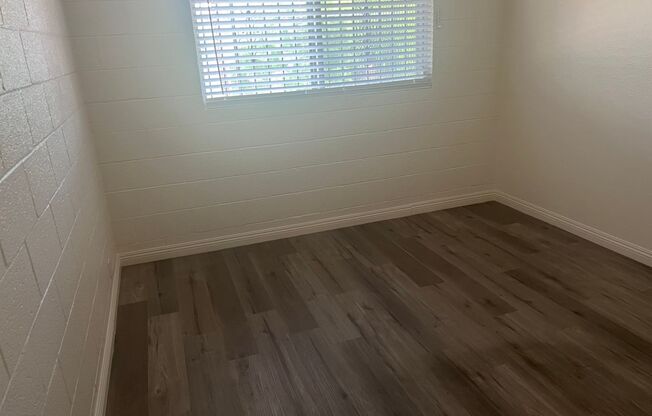 Affordable 1 Bedroom Condo In Central Las Vegas