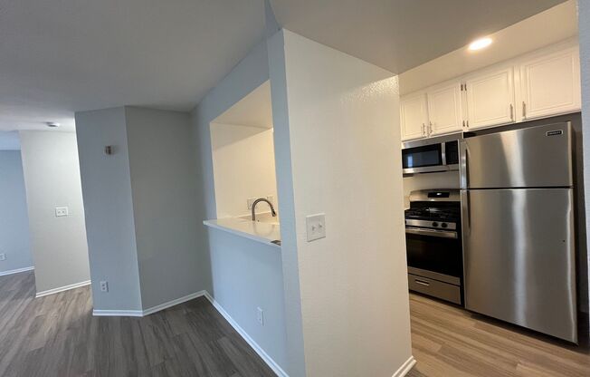 2 beds, 2 baths, 1,175 sqft, $2,398, Unit 312
