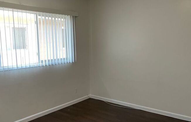 Rosecrans - 2909