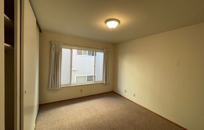1 bed, 1 bath, 405 sqft, $1,545, Unit 304