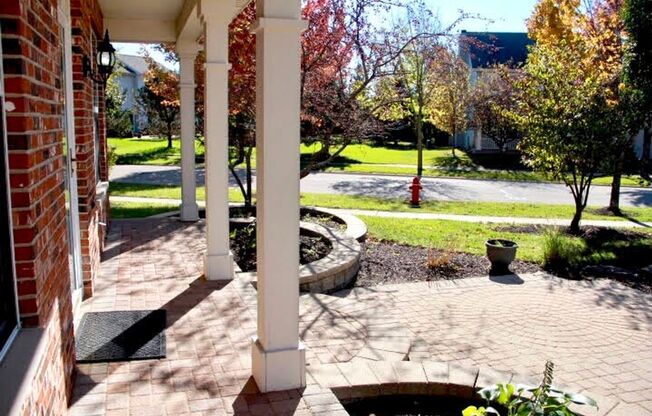 Beautiful Home for Rent - Great Location!