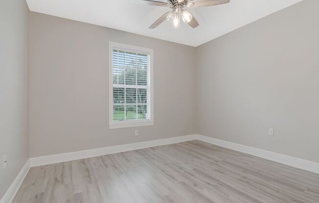 1 bed, 1 bath, $1,350