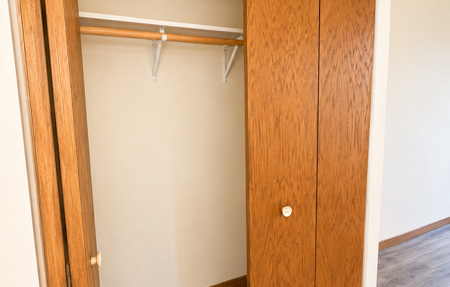 1 bed, 1 bath, 482 sqft, $1,150, Unit 223A