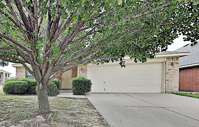 7584 JULIET LN