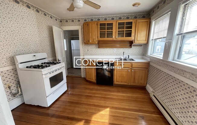 17 GOODWAY RD