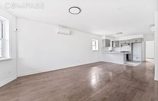 65 23 ST 3