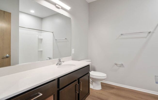 1 bed, 1 bath, 510 sqft, $925, Unit 2226